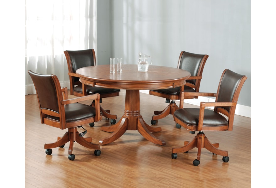 Best Dining Room Ideas – Designer Dining Rooms & Decor: Dining Room ...