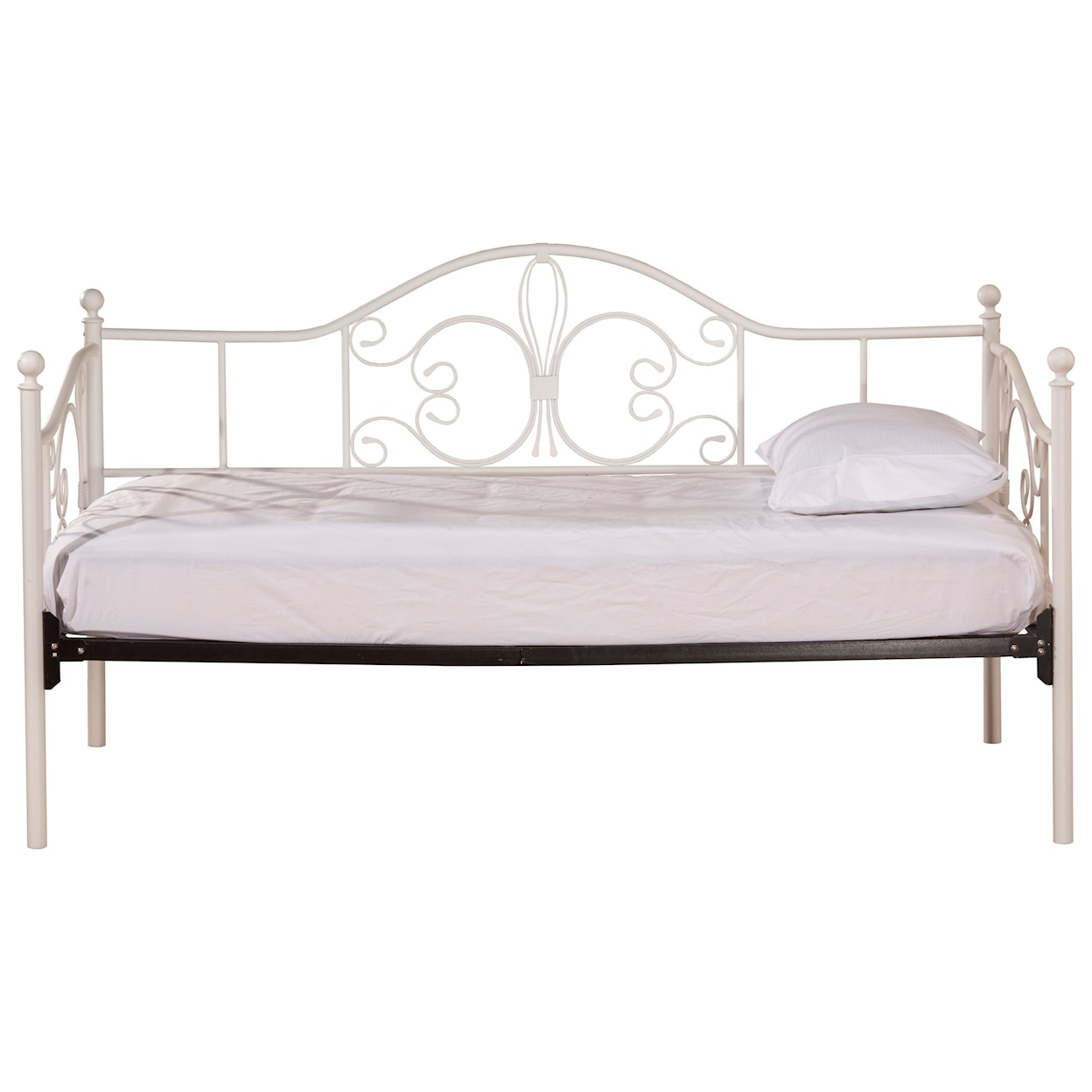 Hillsdale Ruby Daybed Daybed
