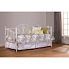 Hillsdale Ruby Daybed Daybed