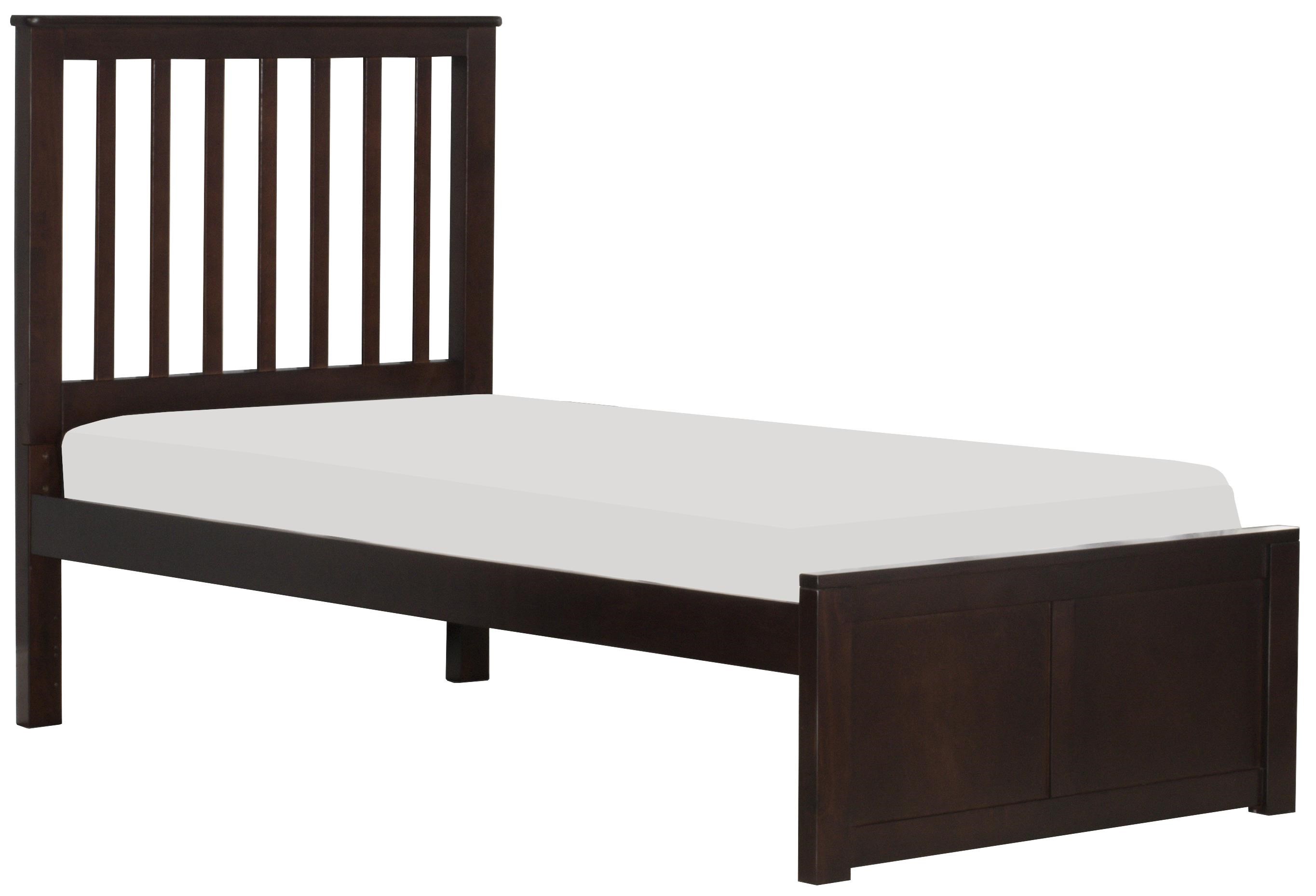 Hillsdale Schoolhouse 21835415+32002+32008+NEK30002 Marley Mission