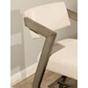 Hillsdale Snyder Counter Height Stool