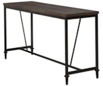 Hillsdale Trevino Bar Table
