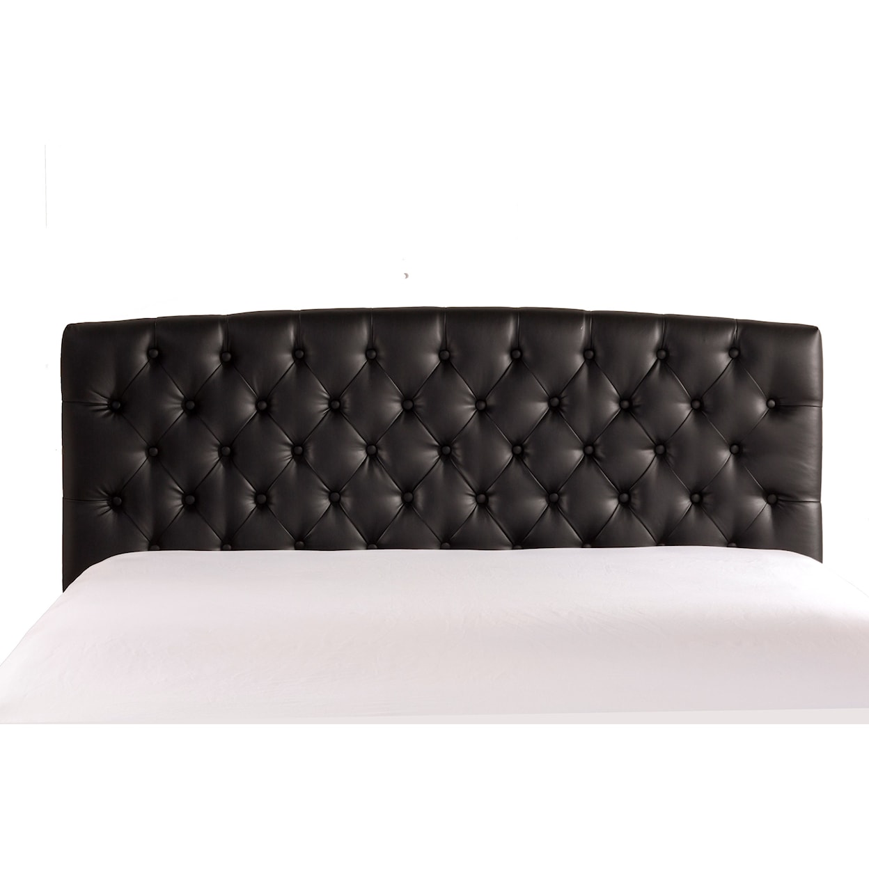 Hillsdale Upholstered Beds Queen Headboard