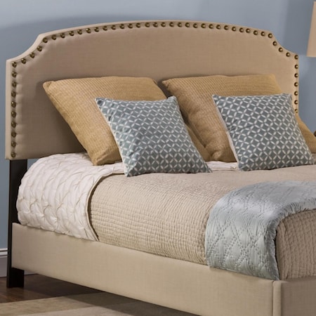 Full Lani Headboard