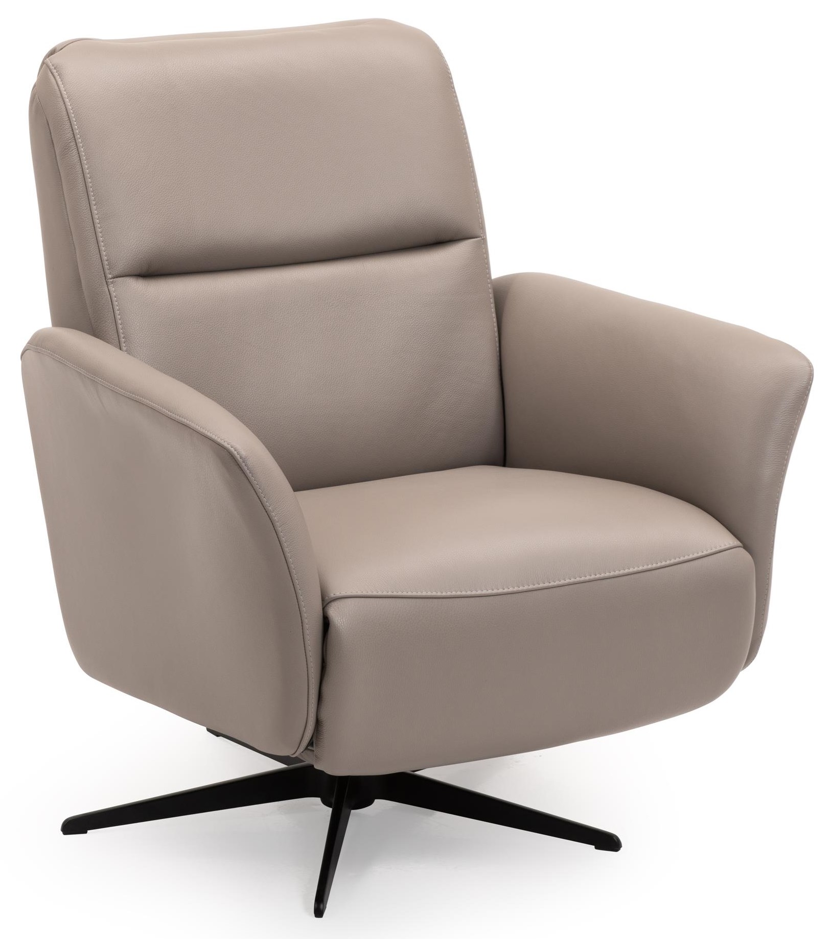 High Leg Recliners in Toronto Hamilton Stoney Creek Ontario