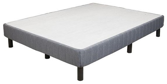 Hollywood Bed Frame Company | SlumberWorld Hawaii