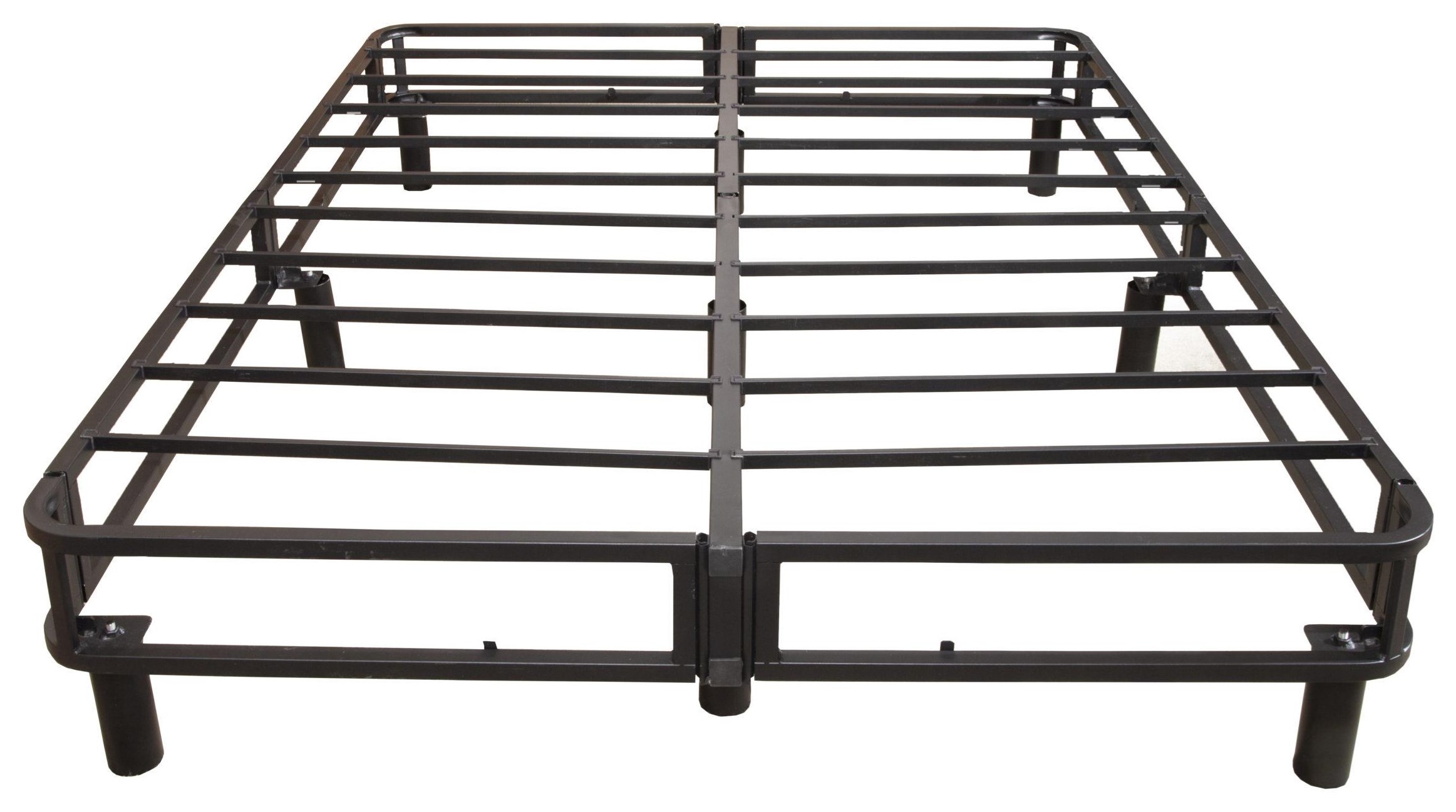 Hollywood Bed Frame Company | SlumberWorld Hawaii