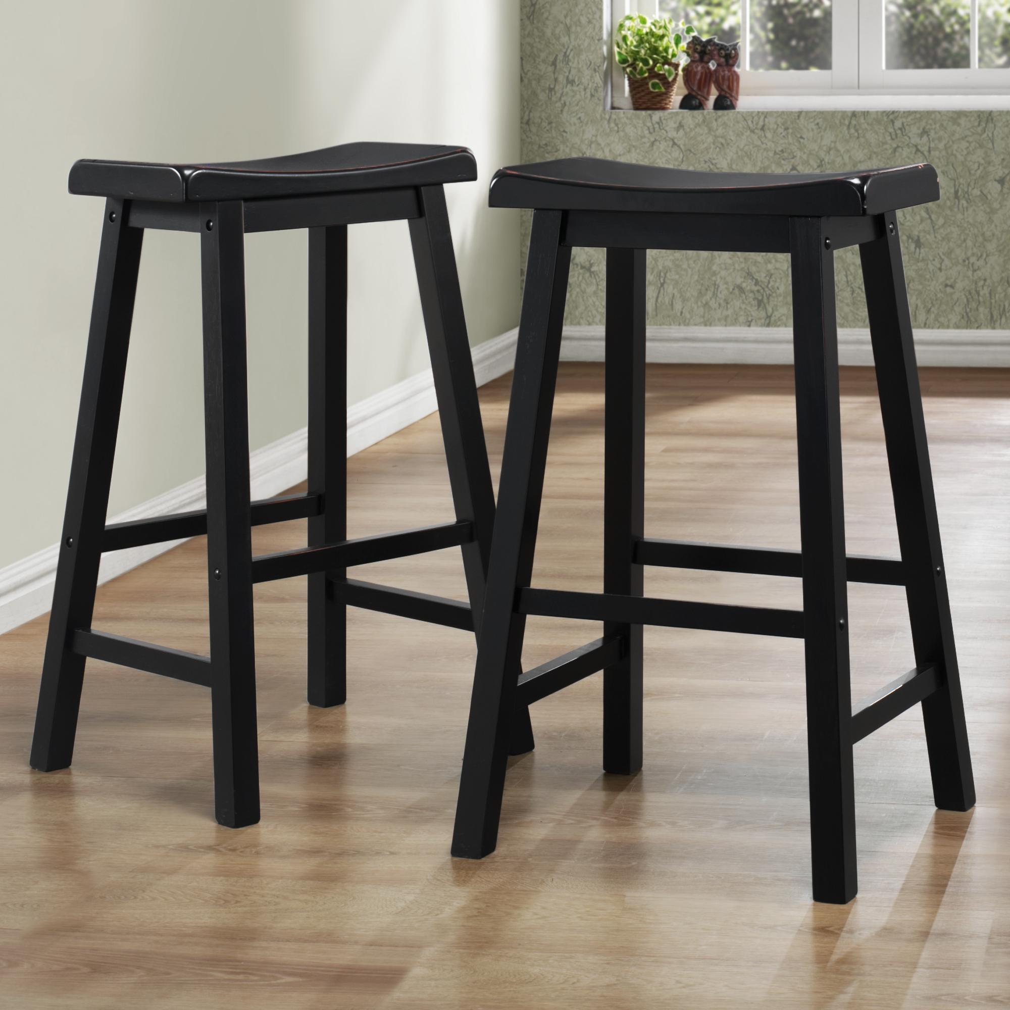 Bar stool best sale 29 inch