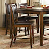 Homelegance Furniture Verona Counter Stool