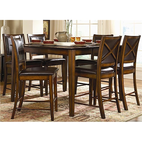 Information Menu Rent Furniture on Easy Monthly Rental Terms. Choose From Wide Range of Furniture Available on Rent in Mumbai, Bangalore, Delhi, Gurgaon & Noida. Navratri Offer - Get upto % Off on First Month Rent. Hurry! Offer Ending on 16th Oct
