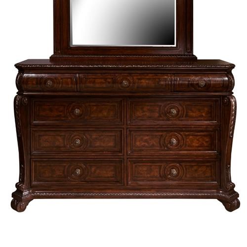 Vintage Dresser ヴィンテージ　ドレッサー アンティークドレッサー/ヴィンテージ/1950年代製造/美品/三面鏡