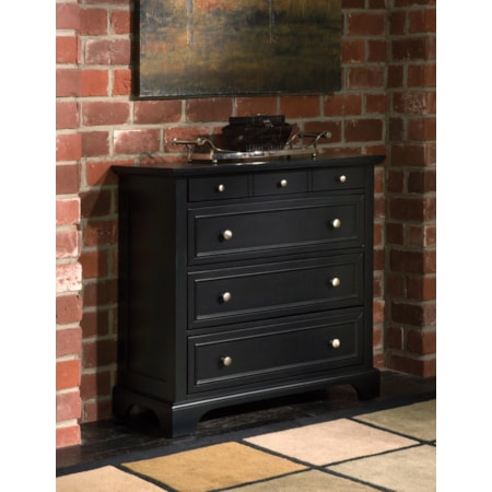 Chest of Drawer