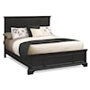 homestyles Bedford Queen Bed