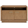 homestyles Big Sur Entertainment Stand