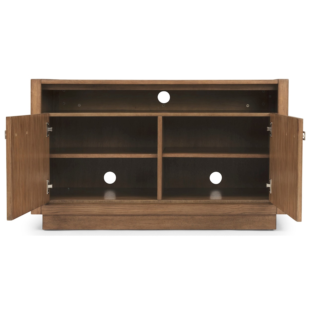 homestyles Big Sur Entertainment Stand