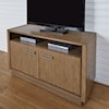 homestyles Big Sur Entertainment Stand