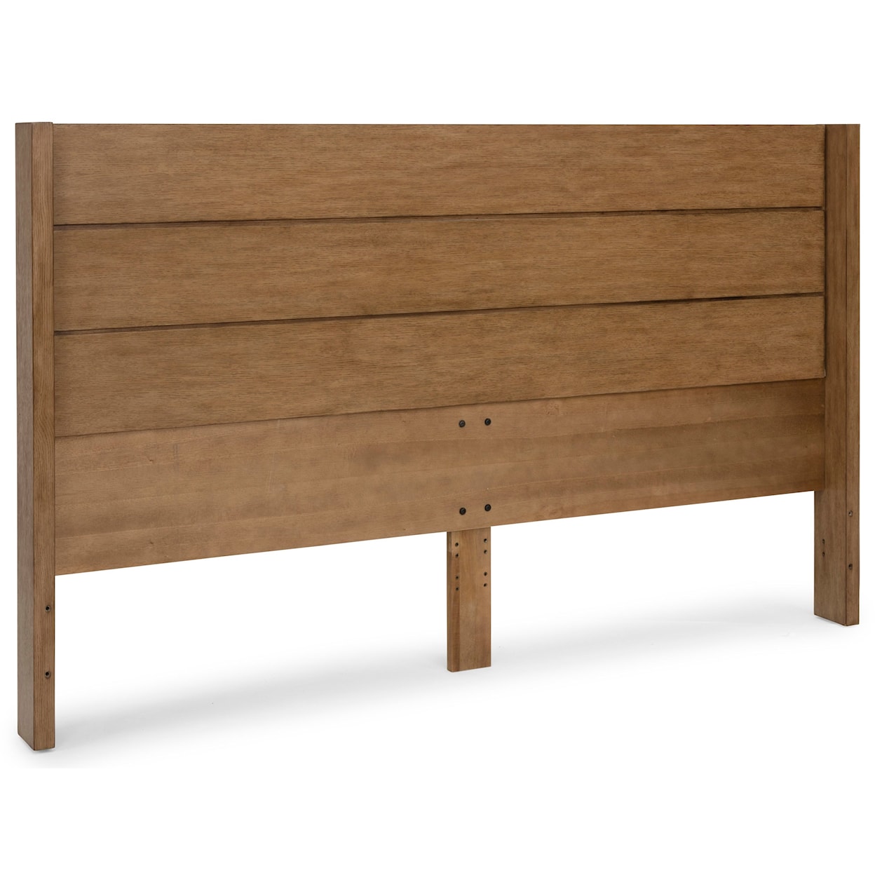 homestyles Big Sur King Headboard