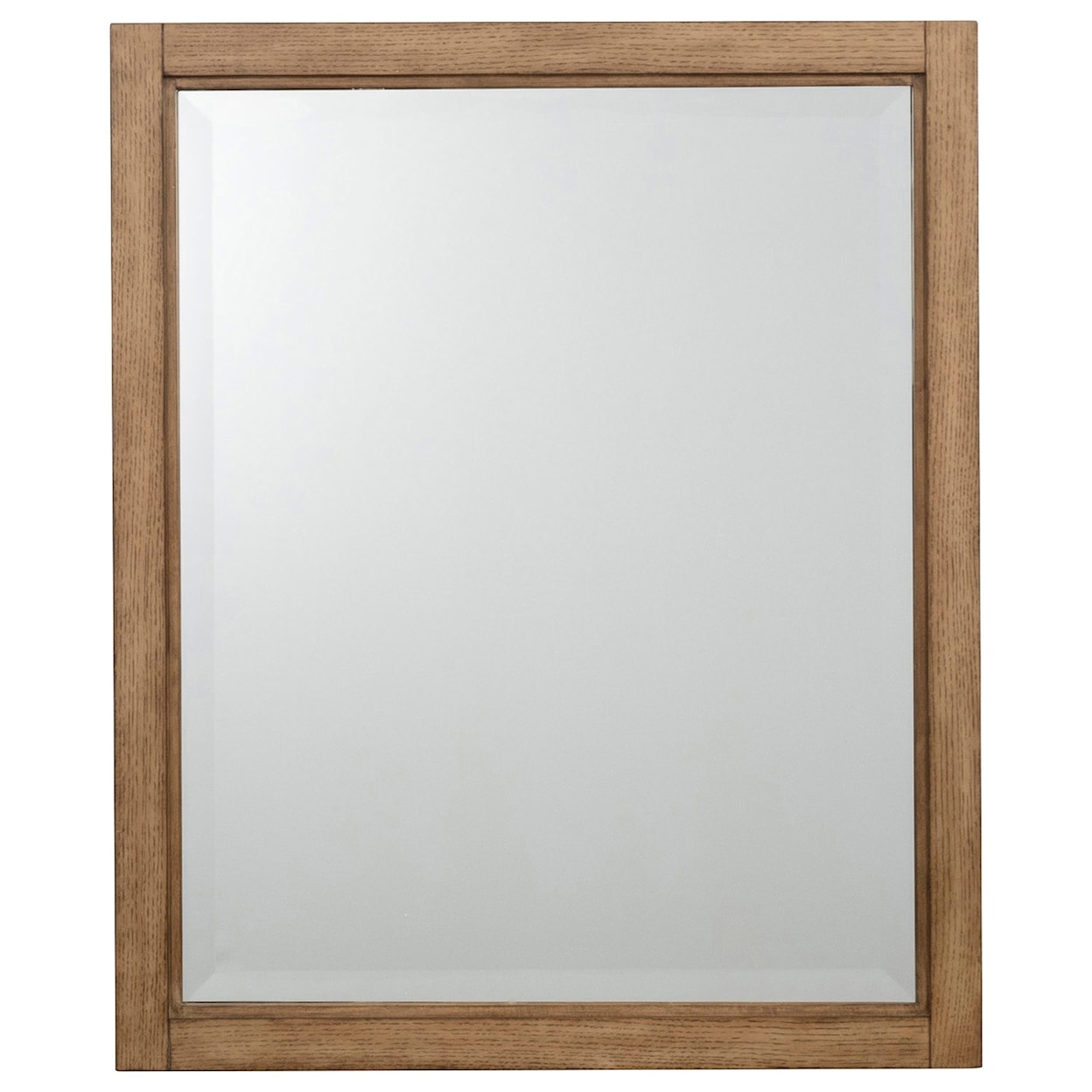 homestyles Big Sur Mirror