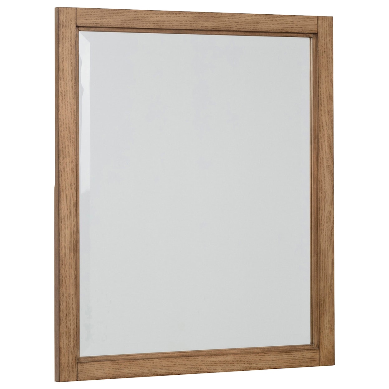 homestyles Big Sur Mirror