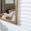 homestyles Big Sur Mirror