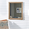 homestyles Big Sur Mirror