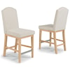 homestyles Cambridge Counter Stool