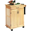 homestyles Kitchen Carts Kitchen Cart