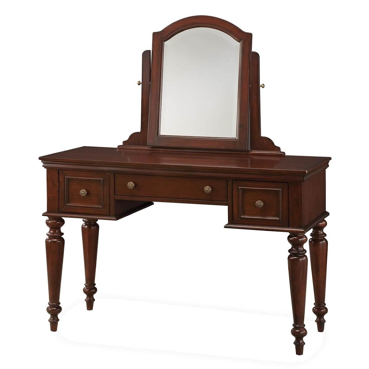 homestyles Lafayette Vanity