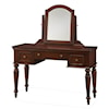 homestyles Lafayette Vanity And Bench