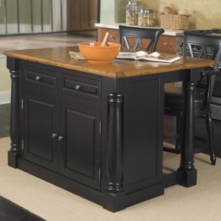 Kitchen Islands in Bronx, Yonkers, Mount Vernon, White Plains ...