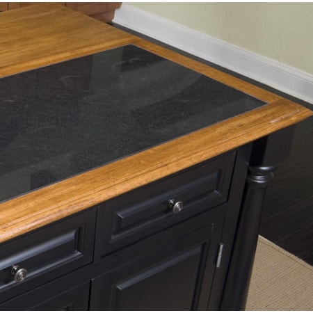 Kitchen Islands in Bronx, Yonkers, Mount Vernon, White Plains ...