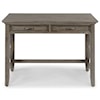 homestyles Mountain Lodge Desk