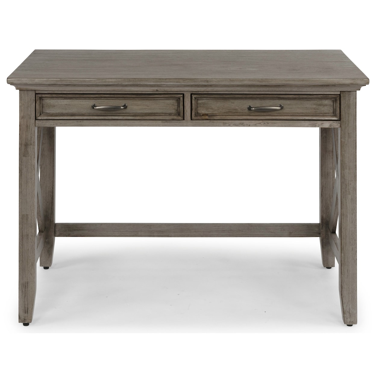 homestyles Mountain Lodge Desk