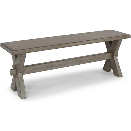 Dining Bench