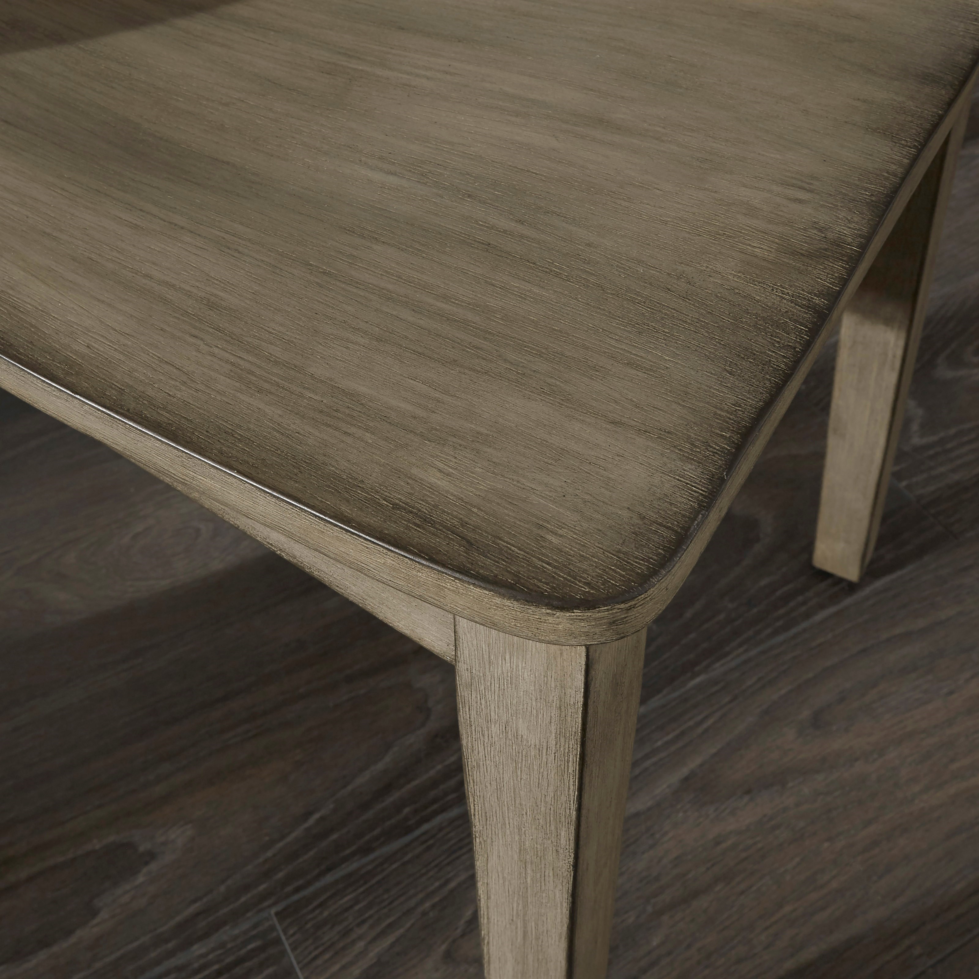 homestyles Mountain Lodge Side Chair