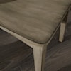 homestyles Mountain Lodge Side Chair