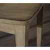 homestyles Mountain Lodge Side Chair