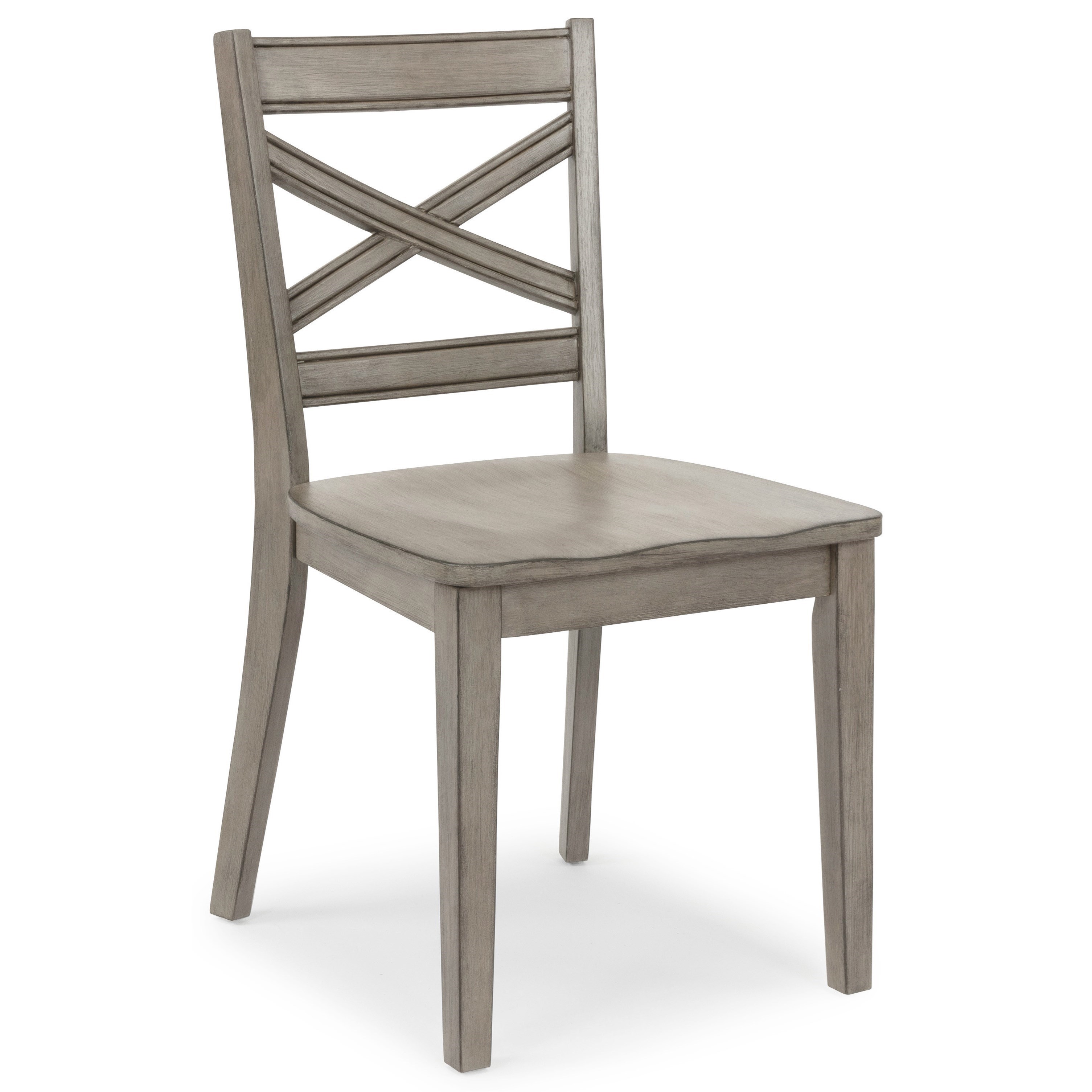 Side Chair