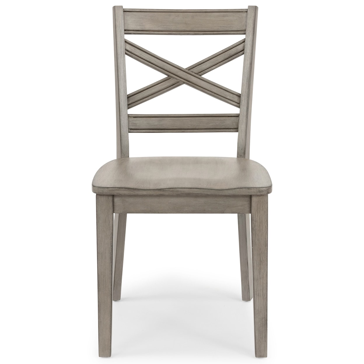 homestyles Mountain Lodge Side Chair