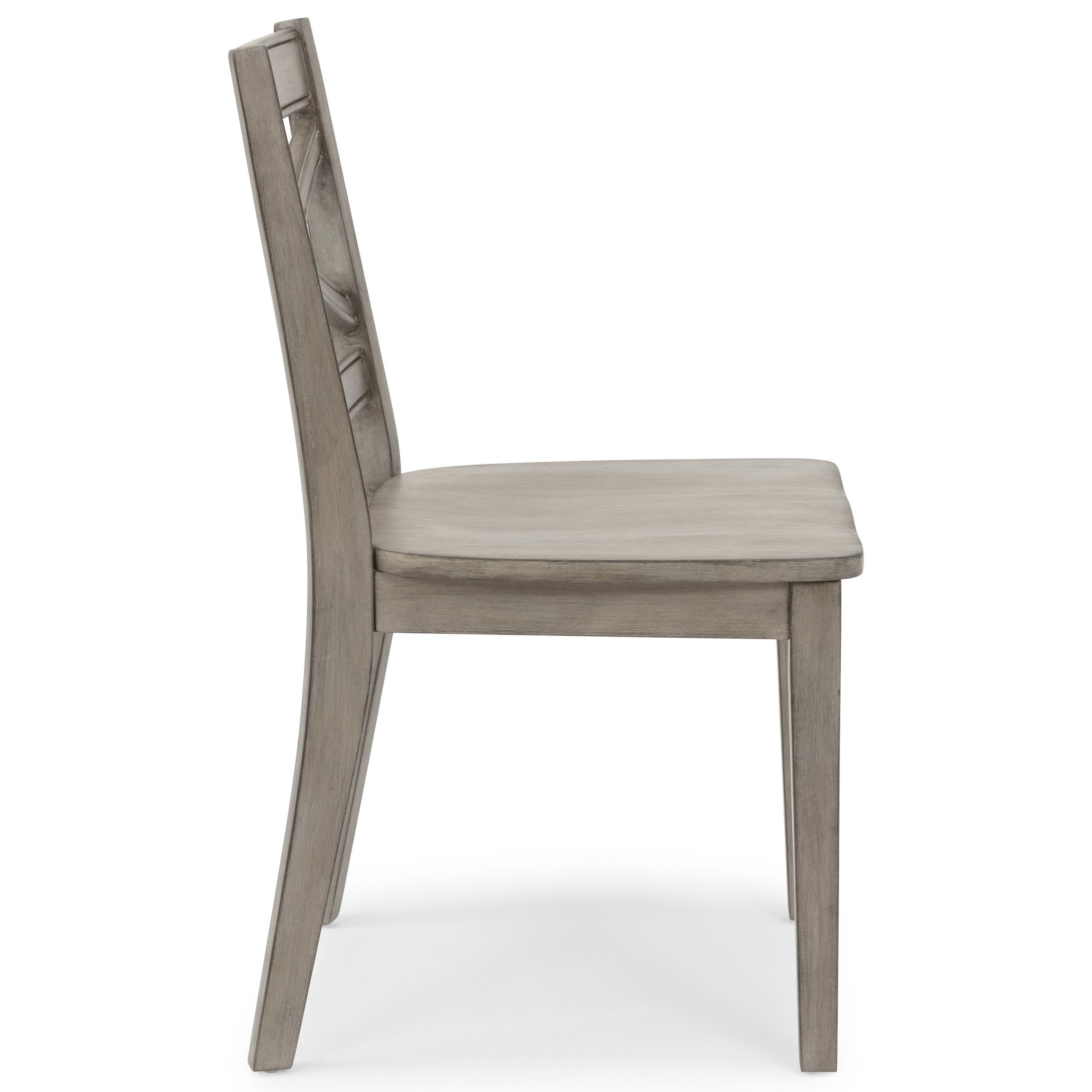 homestyles Mountain Lodge Side Chair