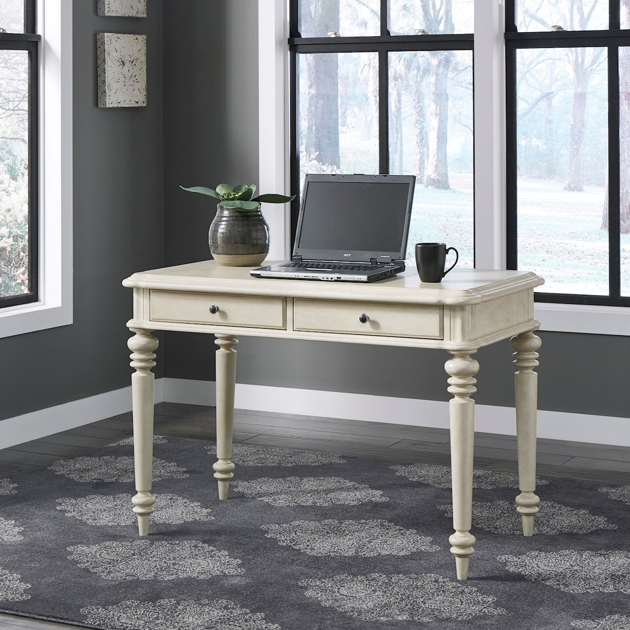 homestyles Provence Student Desk