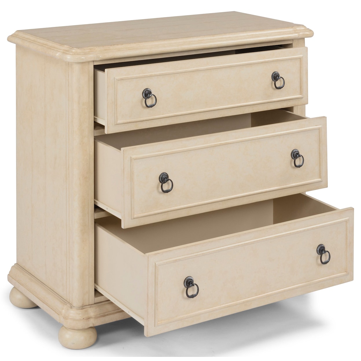 homestyles Provence Chest