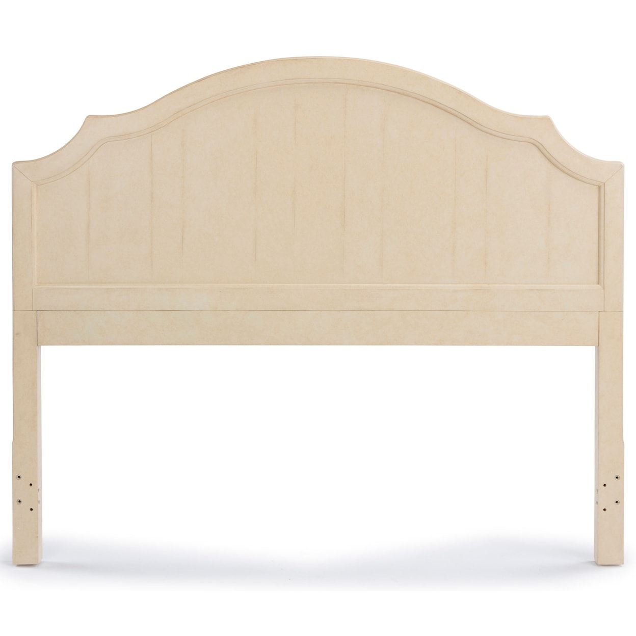 homestyles Provence Queen Headboard