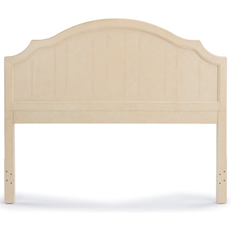 Queen Headboard