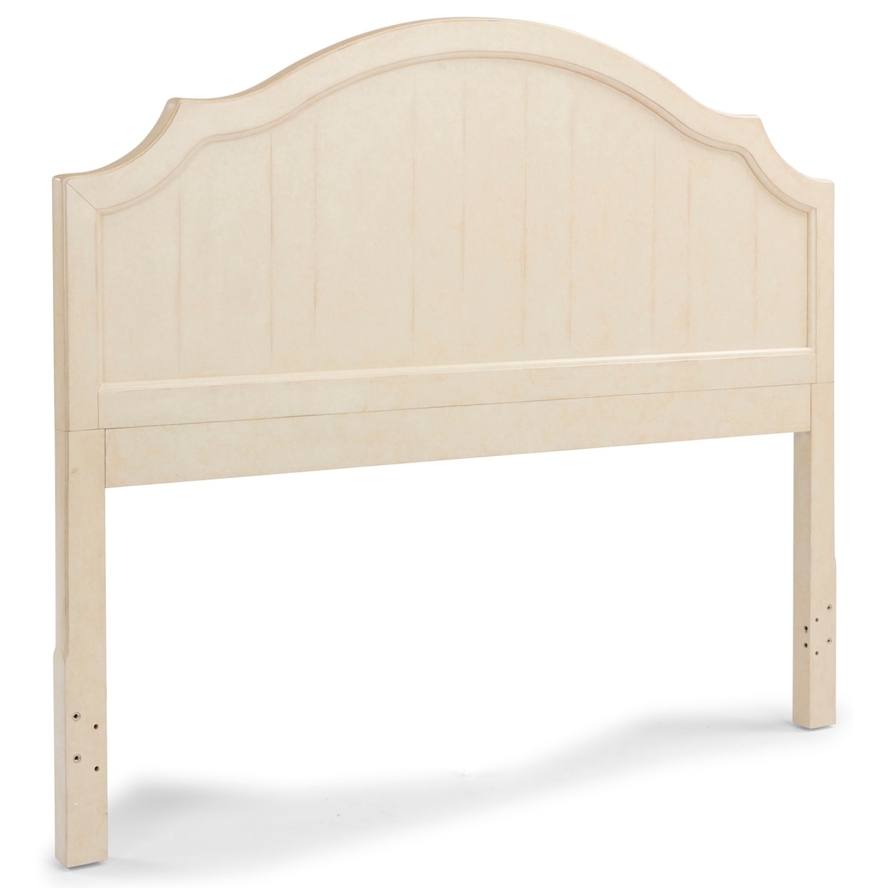 homestyles Provence Queen Headboard