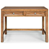 homestyles Sedona Student Desk