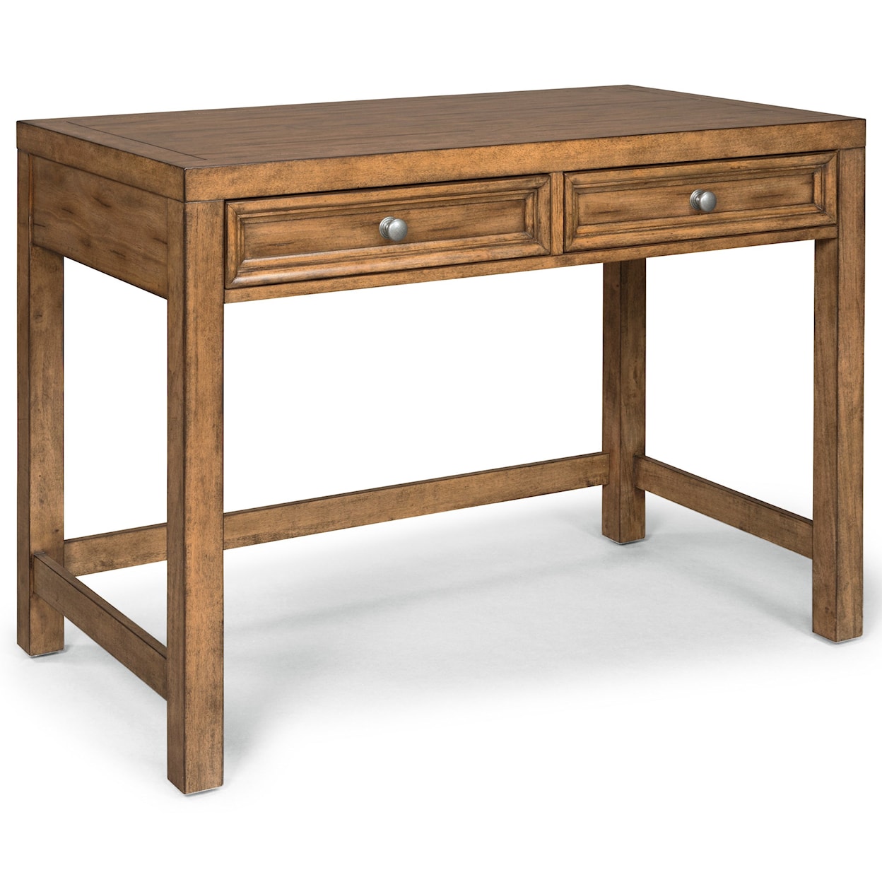 homestyles Sedona Student Desk