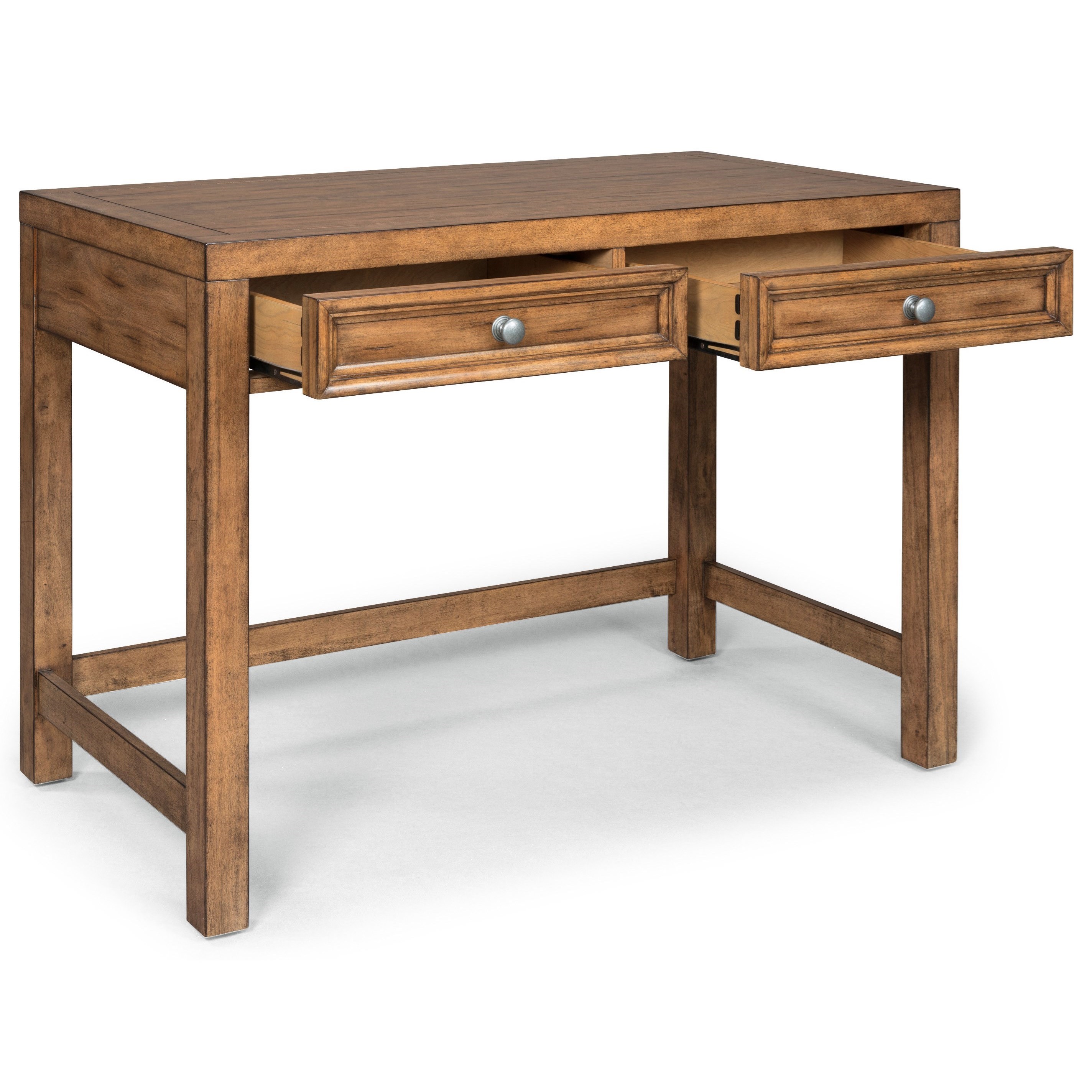 homestyles Sedona Student Desk