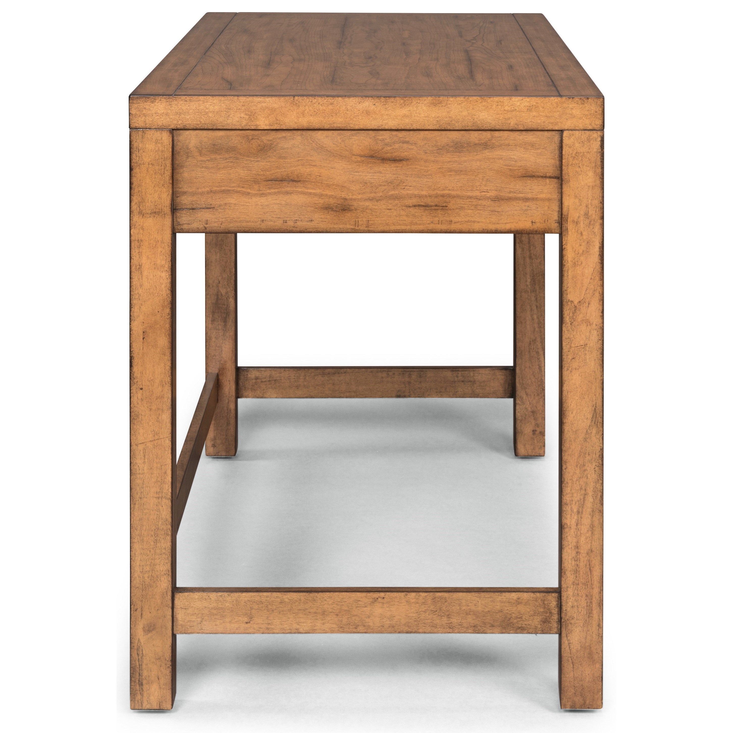 homestyles Sedona Student Desk