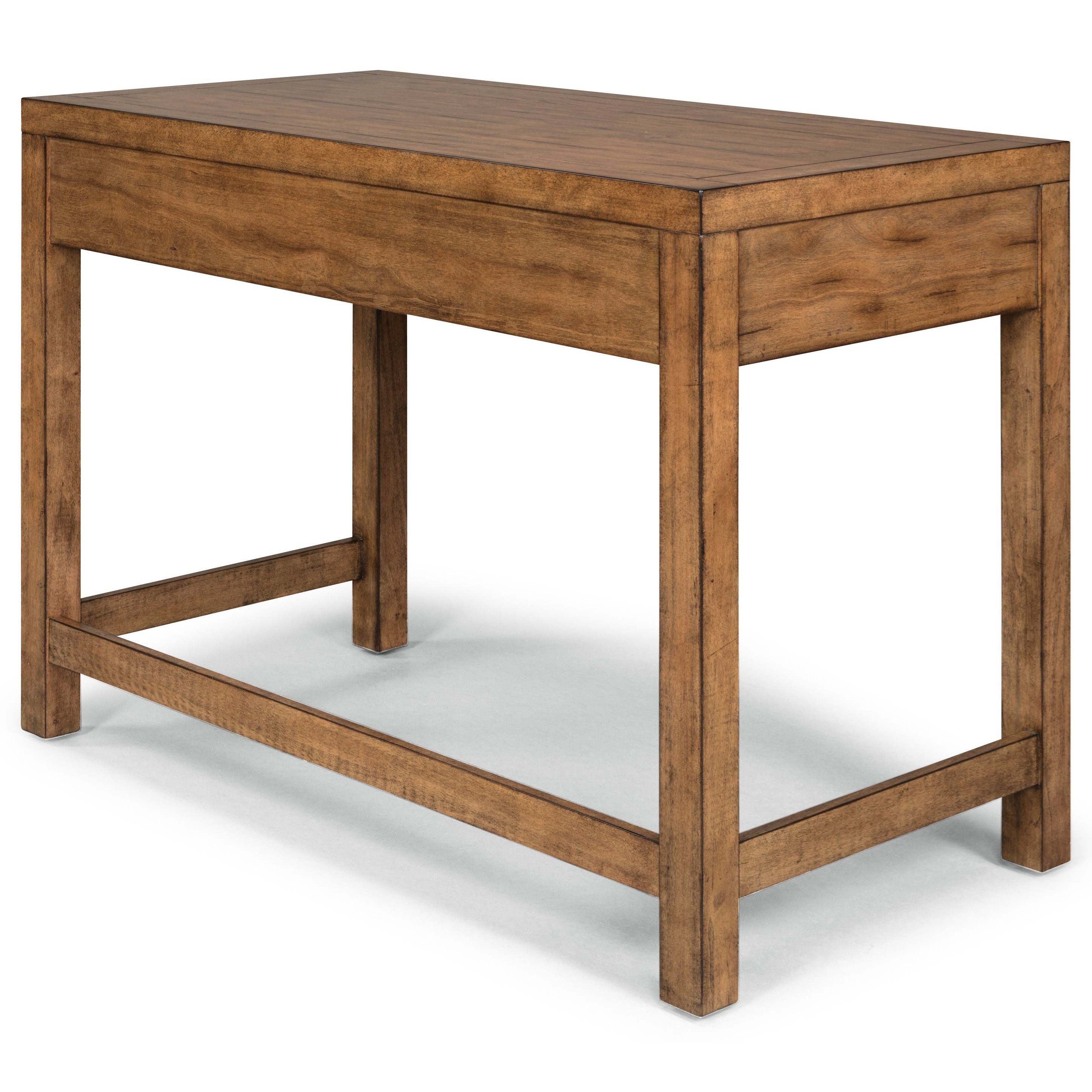 homestyles Sedona Student Desk